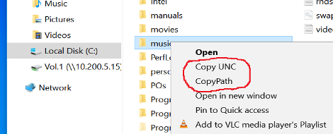 cpath.context.menu.png