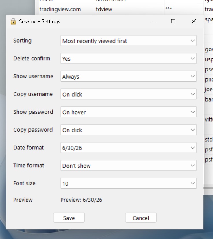sesame-settings.jpg