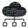 vkdev.net logo